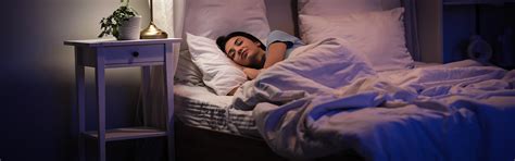 How Mattress Structure Affects Sleep Quality: From Coir to Smart Grid ...