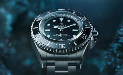 Montre on sale replique rolex