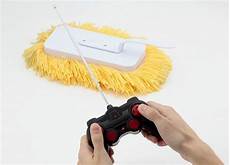 Genius Cleaning Products by 10 Genius Cleaning Products That Every Lazy Person Needs Genius Cleaning Products