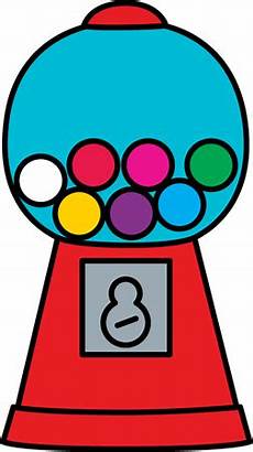 Gumball Machine Clipart by Gumball Machine Clip Gumball Machine Image Gumball Machine Clipart