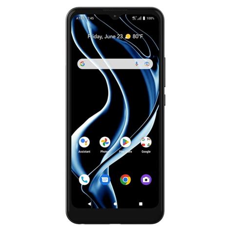 Image result for AT&T Android Phones