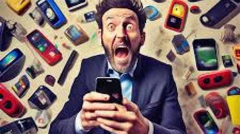 Explosion Meme Compilation 的图像结果