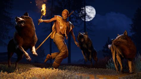 Armed and Animated - News — Rust