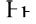 Image result for Computer Class Notes