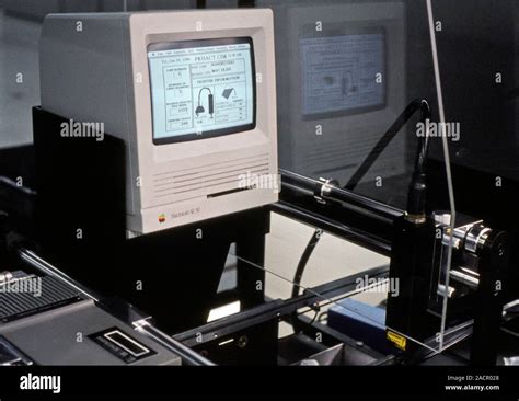 Assembly Line Computer Schematic 的图像结果