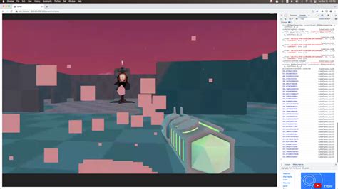Unity FPS Microgame Mod Multiplayer 的图像结果