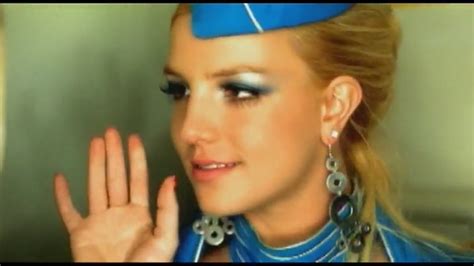 Toxic [Music Video] - Britney Spears Image (20000550) - Fanpop