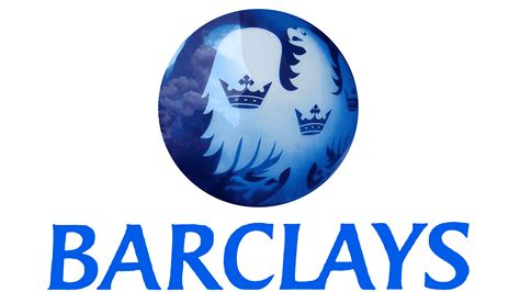 Barclays Logo History: A Guide To The Barclays Symbol