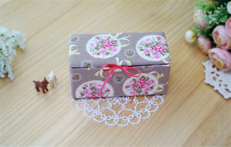 Image result for Fabric Box Tutorial