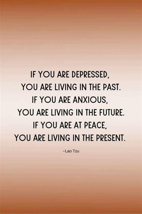 Basic Quote 的图像结果