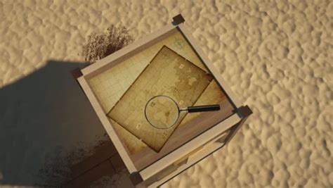 Image result for Texturas HD Minecraft Java 1.17.1