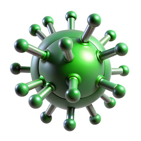 Image result for Computer Virus Transparent