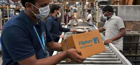 Man Orders Laptop During 'Big Billion Days' Sale On Flipkart, Gets ...