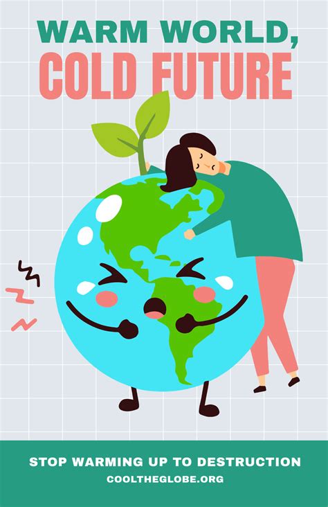 Global Cartoon 的图像结果