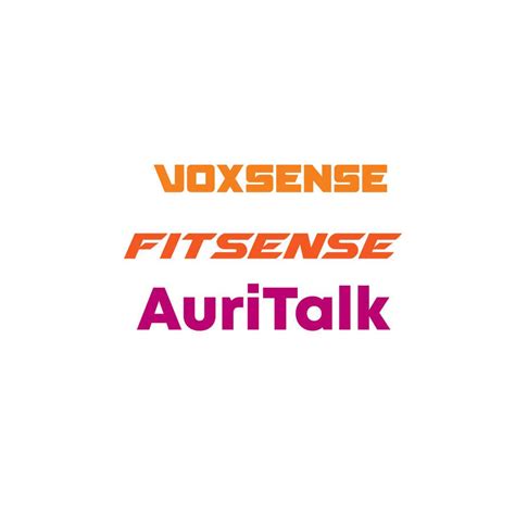 Tri-Service Family Logos Design | Freelancer