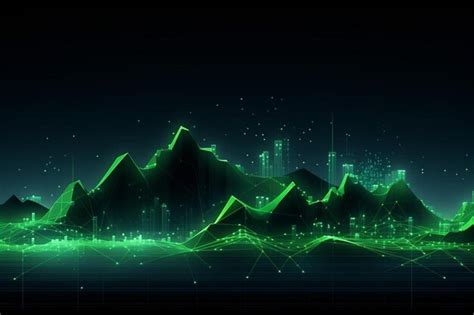 Technology Background Landscape 的图像结果