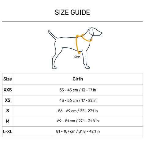 Ruffwear Front Range Harness - New Design | Available in XXS to XL ...