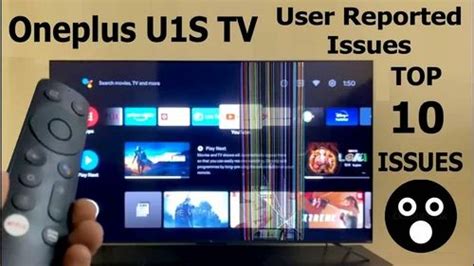 Image result for Exploding One Plus TV