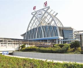 邵阳专业建站公司 的图像结果
