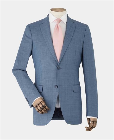 Suit Clothing 的图像结果