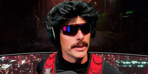 Image result for Alien vs Predator Dr Disrespect