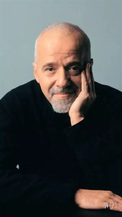 The lesser-known story of Kuldhara, the Ghost Village of India