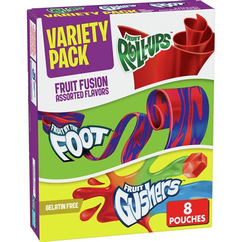 Fruit Roll Up Gum at Timothy Samons blog