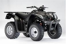 kymco mxu kaufen motorrad occasion kymco mxu 50 kaufen kymco mxu kaufen motorrad occasion kymco mxu 50 kaufen