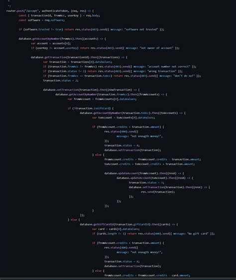 Call Back Hell by Code Evolution 的图像结果