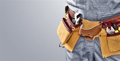 Best MEP Contractors in Chennai | Falcon MEP