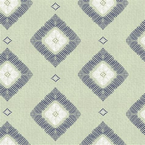 Buy Corsica Elegant Heather Microfibre Printed 2Pcs Single Bedsheet Set ...