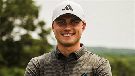 The 125 PGA Tour players who got their 2024 cards after the end of the ...