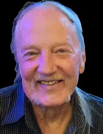 Scobee Funeral Home | Winchester, KY