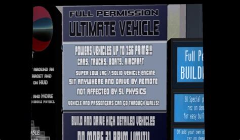 Image result for Vehicle Simulator Super Car Script