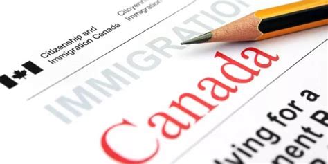加拿大旅游签证：准备材料清单 - 知乎