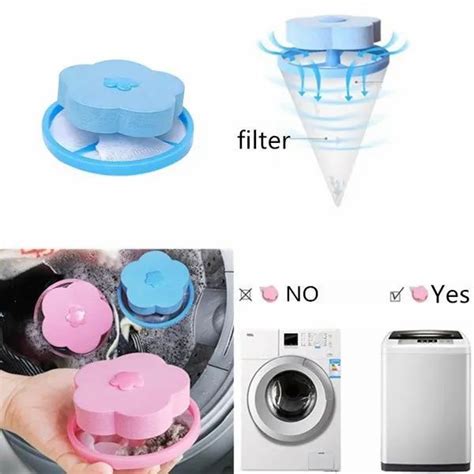 Washing Machine Lint Screen Filter 的图像结果