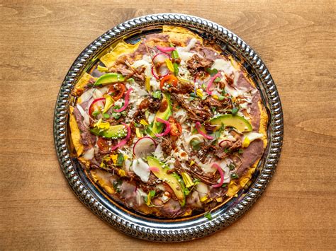 21 Cute, Chill SF Spots Perfect For Catching Up With A Few Friends ...