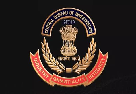 15 CBI officers awarded Union Home Minister's Medal for Excellence in ...
