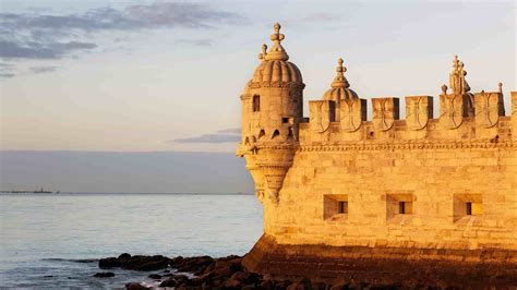 Norwegian Cruise Line Cruises from Jacksonville, Florida 2026 ...