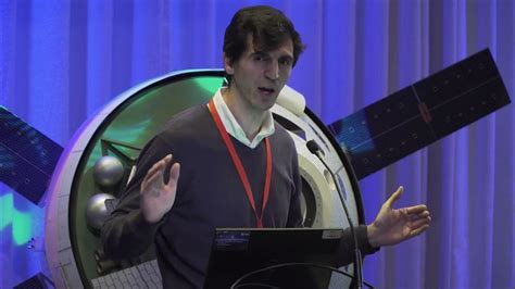 Unity Module Payload Processing 的图像结果