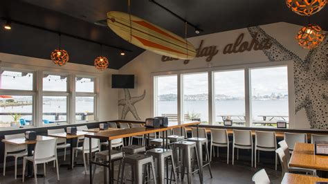 Reastraunts 的图像结果