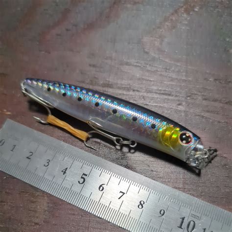 Yahoo!オークション - ダイワ モアザン クロスカウンター 97F