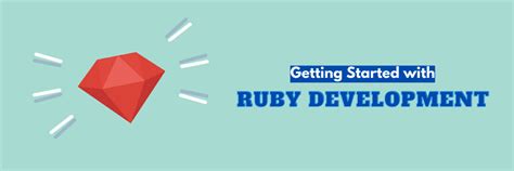 RubyDung Development 的图像结果