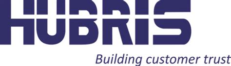 Hubris Technologies Private Limited - Trader - Wholesaler / Distributor ...