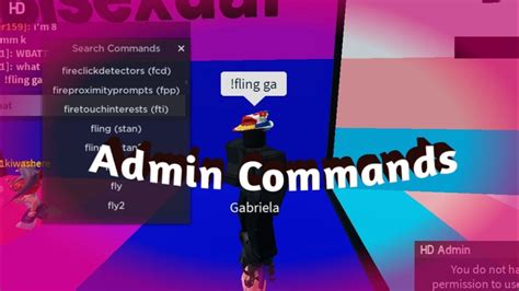 Image result for Admin Cmds Script Pastebin