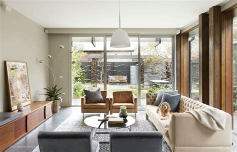 Clifton Hill House by Meredith Lee Interior Designer | ArchiPro AU