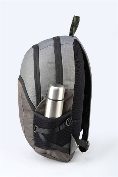 Gruss Backpack - Gruss
