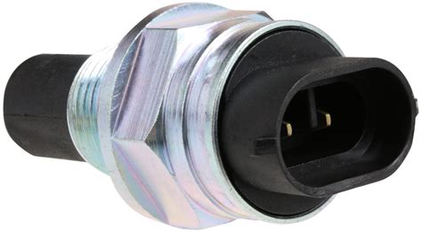 Image result for How to Test Vehicle Speed Sensor