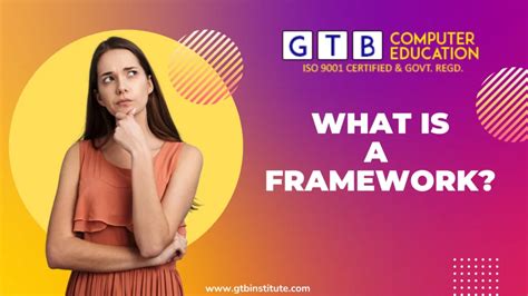 Image result for Plain Java vs Framework Program