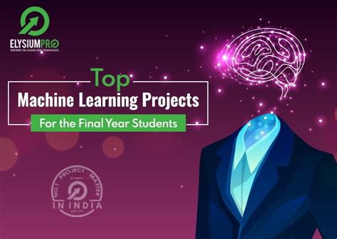 Machine Learning Projects Tutorials 的图像结果